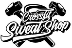 Crossfit Sweat Shop