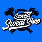 CrossFit Sweat Shop